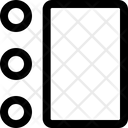 پیش‌نمایش فایل wireframe-3036686 از پک وایرفریم – جلد ۱