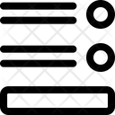 پیش‌نمایش فایل wireframe-3036689 از پک وایرفریم – جلد ۱