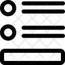 پیش‌نمایش فایل wireframe-3036690 از پک وایرفریم – جلد ۱
