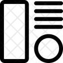 پیش‌نمایش فایل wireframe-3036691 از پک وایرفریم – جلد ۱