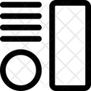 پیش‌نمایش فایل wireframe-3036692 از پک وایرفریم – جلد ۱