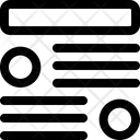 پیش‌نمایش فایل wireframe-3036693 از پک وایرفریم – جلد ۱