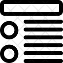 پیش‌نمایش فایل wireframe-3036694 از پک وایرفریم – جلد ۱
