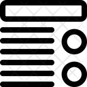 پیش‌نمایش فایل wireframe-3036695 از پک وایرفریم – جلد ۱