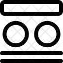 پیش‌نمایش فایل wireframe-3036696 از پک وایرفریم – جلد ۱