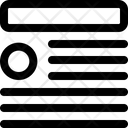 پیش‌نمایش فایل wireframe-3036697 از پک وایرفریم – جلد ۱