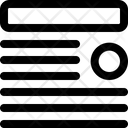 پیش‌نمایش فایل wireframe-3036698 از پک وایرفریم – جلد ۱