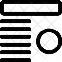 پیش‌نمایش فایل wireframe-3036699 از پک وایرفریم – جلد ۱