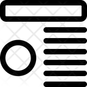 پیش‌نمایش فایل wireframe-3036700 از پک وایرفریم – جلد ۱
