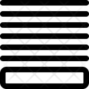 پیش‌نمایش فایل wireframe-3036701 از پک وایرفریم – جلد ۱