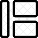 پیش‌نمایش فایل wireframe-3036704 از پک وایرفریم – جلد ۱