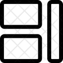 پیش‌نمایش فایل wireframe-3036705 از پک وایرفریم – جلد ۱