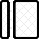 پیش‌نمایش فایل wireframe-3036706 از پک وایرفریم – جلد ۱