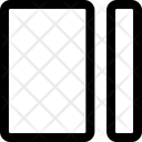 پیش‌نمایش فایل wireframe-3036707 از پک وایرفریم – جلد ۱