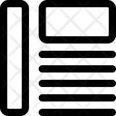 پیش‌نمایش فایل wireframe-3036708 از پک وایرفریم – جلد ۱