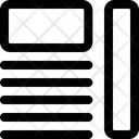پیش‌نمایش فایل wireframe-3036709 از پک وایرفریم – جلد ۱