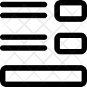 پیش‌نمایش فایل wireframe-3036712 از پک وایرفریم – جلد ۱