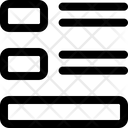 پیش‌نمایش فایل wireframe-3036713 از پک وایرفریم – جلد ۱
