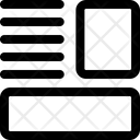 پیش‌نمایش فایل wireframe-3036714 از پک وایرفریم – جلد ۱