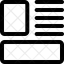 پیش‌نمایش فایل wireframe-3036715 از پک وایرفریم – جلد ۱