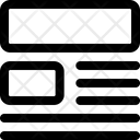 پیش‌نمایش فایل wireframe-3036717 از پک وایرفریم – جلد ۱