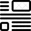 پیش‌نمایش فایل wireframe-3036720 از پک وایرفریم – جلد ۱
