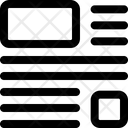 پیش‌نمایش فایل wireframe-3036721 از پک وایرفریم – جلد ۱