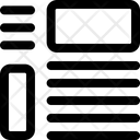پیش‌نمایش فایل wireframe-3036722 از پک وایرفریم – جلد ۱
