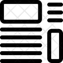پیش‌نمایش فایل wireframe-3036723 از پک وایرفریم – جلد ۱