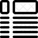 پیش‌نمایش فایل wireframe-3036724 از پک وایرفریم – جلد ۱