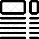 پیش‌نمایش فایل wireframe-3036725 از پک وایرفریم – جلد ۱