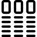 پیش‌نمایش فایل wireframe-3036726 از پک وایرفریم – جلد ۱