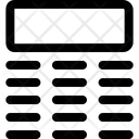 پیش‌نمایش فایل wireframe-3036727 از پک وایرفریم – جلد ۱
