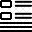 پیش‌نمایش فایل wireframe-3036728 از پک وایرفریم – جلد ۱