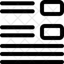 پیش‌نمایش فایل wireframe-3036729 از پک وایرفریم – جلد ۱