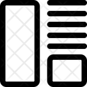 پیش‌نمایش فایل wireframe-3036730 از پک وایرفریم – جلد ۱