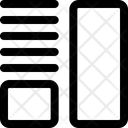 پیش‌نمایش فایل wireframe-3036731 از پک وایرفریم – جلد ۱