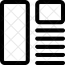 پیش‌نمایش فایل wireframe-3036732 از پک وایرفریم – جلد ۱