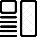 پیش‌نمایش فایل wireframe-3036733 از پک وایرفریم – جلد ۱