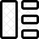 پیش‌نمایش فایل wireframe-3036734 از پک وایرفریم – جلد ۱