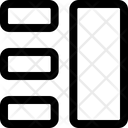 پیش‌نمایش فایل wireframe-3036735 از پک وایرفریم – جلد ۱