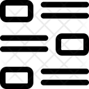 پیش‌نمایش فایل wireframe-3036736 از پک وایرفریم – جلد ۱