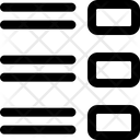پیش‌نمایش فایل wireframe-3036737 از پک وایرفریم – جلد ۱