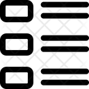 پیش‌نمایش فایل wireframe-3036738 از پک وایرفریم – جلد ۱