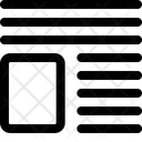 پیش‌نمایش فایل wireframe-3036742 از پک وایرفریم – جلد ۱