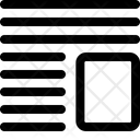 پیش‌نمایش فایل wireframe-3036743 از پک وایرفریم – جلد ۱