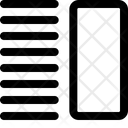 پیش‌نمایش فایل wireframe-3036744 از پک وایرفریم – جلد ۱