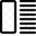 پیش‌نمایش فایل wireframe-3036745 از پک وایرفریم – جلد ۱
