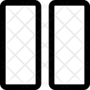 پیش‌نمایش فایل wireframe-3036746 از پک وایرفریم – جلد ۱