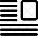 پیش‌نمایش فایل wireframe-3036748 از پک وایرفریم – جلد ۱